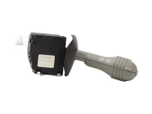 Ratstangsstang RENAULT TWINGO I (C06_) 1.2 (C066, C068) (58 hp) 31190740