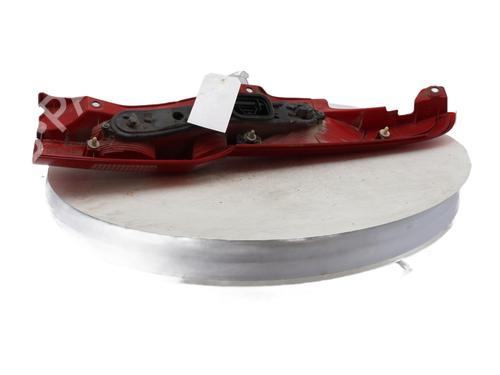 Left taillight FIAT PANDA (169_) 1.3 D Multijet (169.AXC1A) | BP29253826C34 