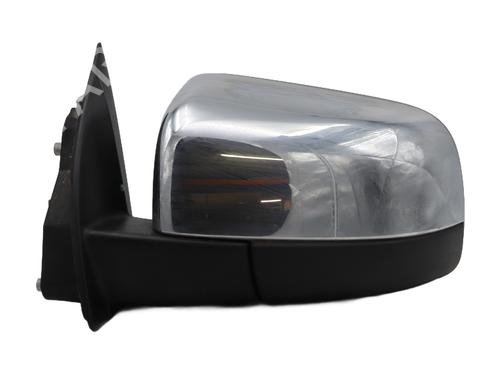 Left mirror FORD RANGER (TKE) 2.2 TDCi 4x4 | BP29454802C26 