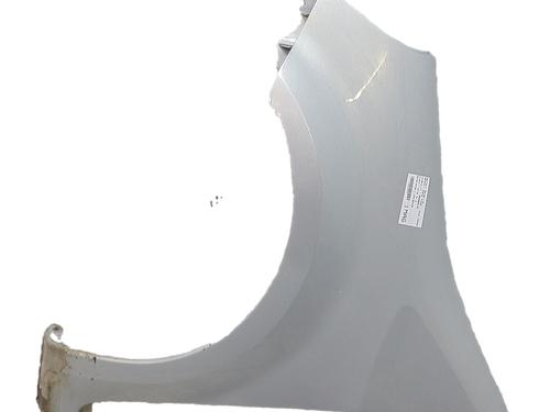 left-front-fenders-renault-modus-grand-modus-fjp0_-2004-33945062 main image