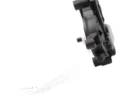 Right rear window motor VW GOLF VIII (CD1, DA1) 1.5 TSI | BP33122485E22 - Image 5