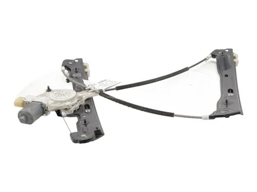 front-right-window-mechanism-bmw-1-e87-2003-2004-2005-2006-2007-2008-2009-2010-2011-2012-2013-27318234 main image