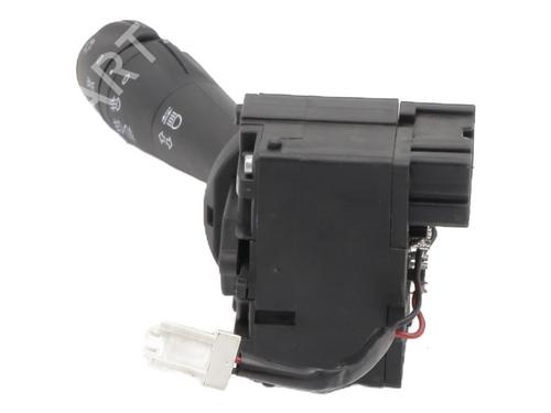Used Switch Switch RENAULT CLIO IV (BH_) 1.5 dCi 75 (75 hp) 25048734 25048734
