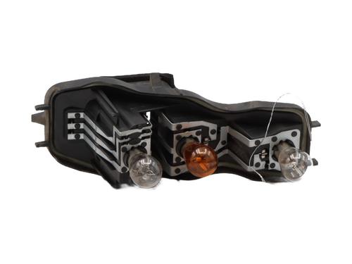 Used Lamp holder RENAULT SCÉNIC II (JM0/1_) 1.5 dCi (JM1F) (86 hp) 30549621