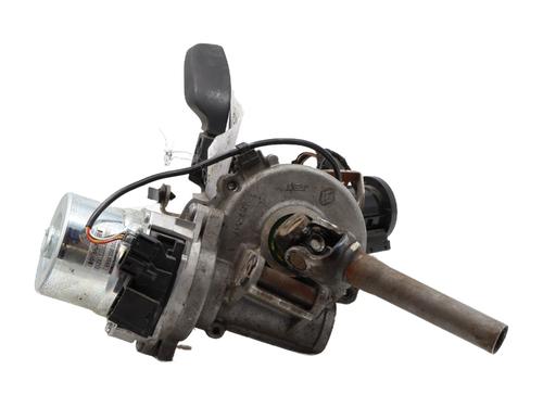 Steering column DACIA DUSTER (HM_) 1.5 dCi 115 (HMAD) | BP32302695M21  - Image 5