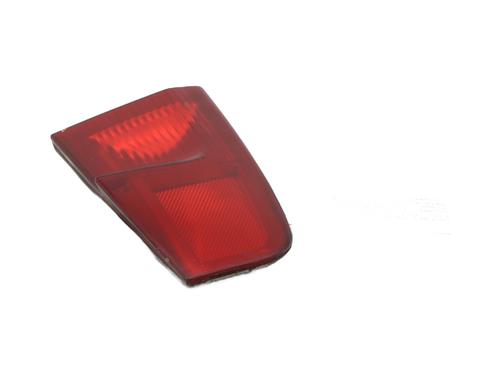Used Left tailgate light Left tailgate light FIAT PUNTO (188_) 1.2 60 (188.030, .050, .130, .150, .230, .250) (60 hp) 28538061 28538061