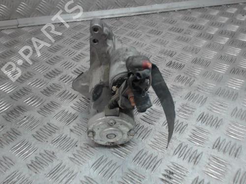 Used Starter Starter RENAULT CLIO IV (BH_) 0.9 TCe 90 (BHNF, BHMA, BHMH, BHJK, BHJR) (90 hp) 24265082 24265082