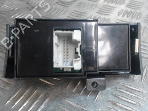 Mirror switch CHEVROLET CAPTIVA (C100, C140) 2.0 D 4WD | BP24278218I25 