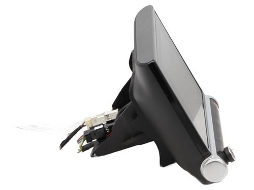 display-monitor-citroen-c4-cactus-2014-34228311 main image