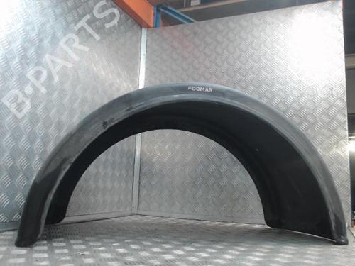 Wheel arch VW CRAFTER Platform/Chassis (SZ_) 2.0 TDI RWD BP28304145C56