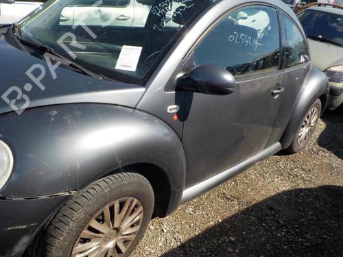 Used Parts VW NEW BEETLE (9C1, 1C1) 1.4 2375799