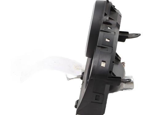 instrument-cluster-renault-twingo-ii-cn0_-2007-33827626 main image