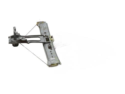 Rear left window mechanism BMW 3 (E46) 318 d | BP29555231C24 