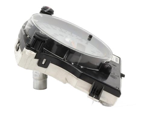 Instrument cluster MINI MINI (R50, R53) Cooper | BP31191107C47