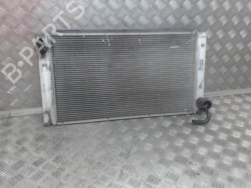 Water radiator MINI MINI (R56) Cooper SD | BP24271488M31 - Image 2