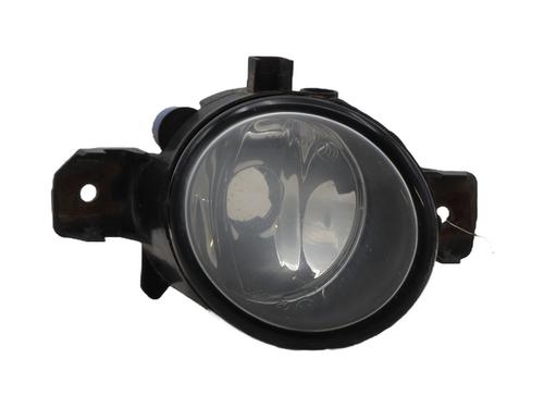 Used Left front fog light NISSAN MICRA IV (K13K, K13KK) 1.2 (80 hp) 30302173