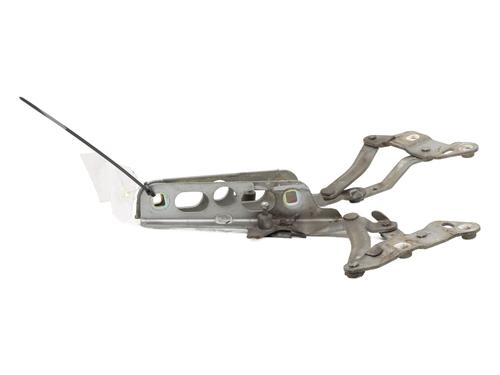 Hinge/Door check strap FORD MONDEO III (B5Y) 2.0 16V TDDi / TDCi | BP31190743C146