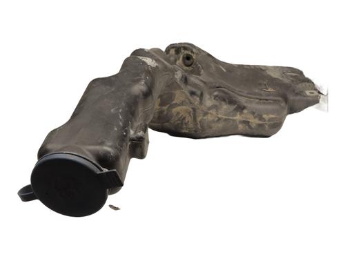 Windscreen washer tank MERCEDES-BENZ C-CLASS (W204) C 200 CDI (204.007, 204.006) | BP24270753C113 