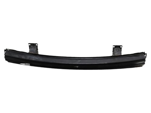 Used Front bumper reinforcement Front bumper reinforcement LAND ROVER RANGE ROVER III (L322) 3.6 D 4x4 (272 hp) 34361599 34361599