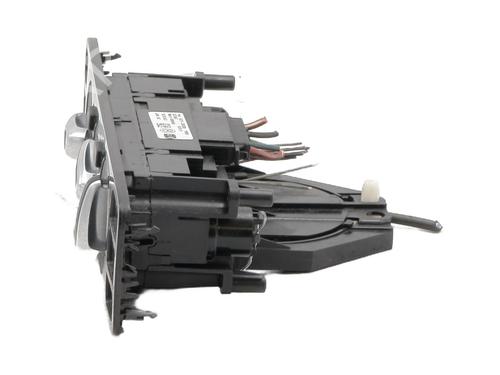 Climate control VW UP! (121, 122, BL1, BL2, BL3, 123) 1.0 | BP26296433I5 - Image 4