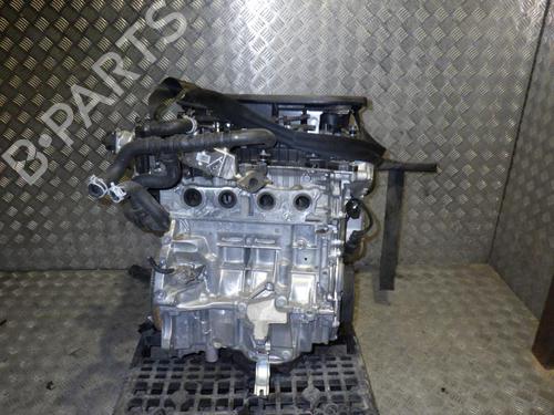 BP24283076M1 main image