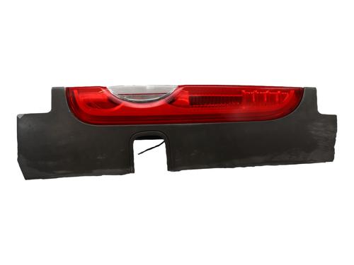Used Right taillight Right taillight 39483003 39483003