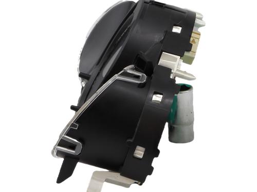 Instrument cluster DS DS 3 (SA_) 1.2 THP 130 (SAHNYM) | BP37156506C47 - Image 3