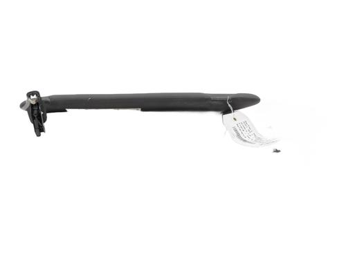 Right sun visor AUDI Q3 (8UB, 8UG) 2.0 TDI quattro | BP27999483I2 - Image 2