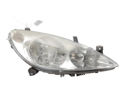 Used Right headlight PEUGEOT 307 (3A/C) 2.0 HDi 110 (107 hp) 25303580