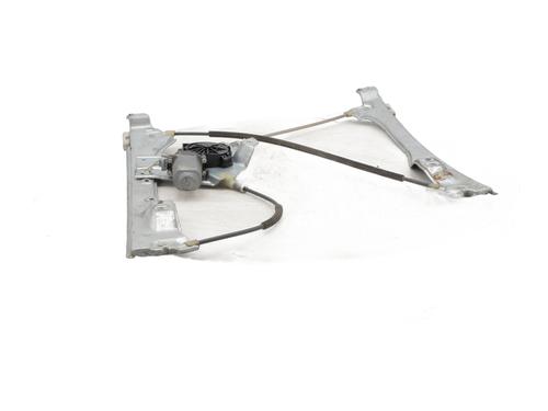Used Front right window mechanism Front right window mechanism 27719785 27719785