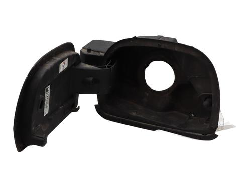 tanklag-citroen-c4-cactus-2014-31853690 main image