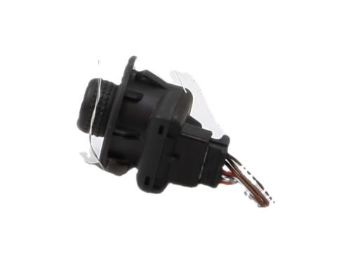 Mirror switch RENAULT CLIO IV (BH_) 0.9 TCe 90 (BHNF, BHMA, BHMH, BHJK, BHJR) | BP37495813I25 - Image 4