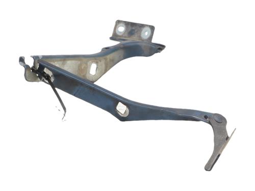 Hinge/Door check strap CITROËN BERLINGO MULTISPACE (B9) | BP36427793C146 - Image 4