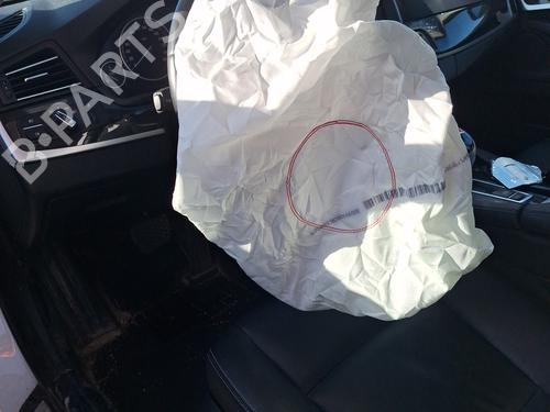 Steering column stalk BMW 5 (F10) 525 d | BP33457003I23  - Image 10