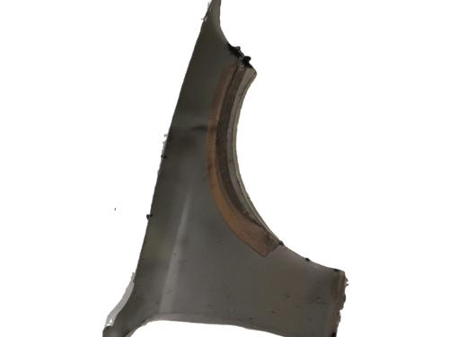 Kotflügel links vorne für Kotflügel links vorne BMW 1 (F21) 114 d (95 hp) 34249449 34249449