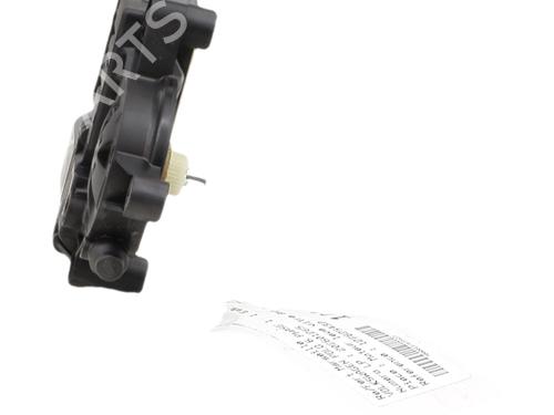 Right front window motor VW POLO VI (AW1, BZ1, AE1) 1.0 TSI | BP37744831E20 - Image 5