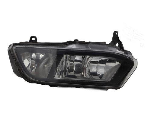 Venstre  foran tåkelykt VW POLO V (6R1, 6C1) 1.0 (75 hp) 29028220