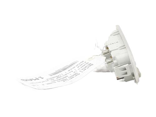 Kabinelys RENAULT MODUS / GRAND MODUS (F/JP0_) 1.5 dCi 90 | BP30851551I8 - Image 2