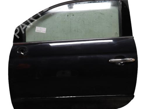 left-front-door-fiat-500-312_-2007-35748298 main image