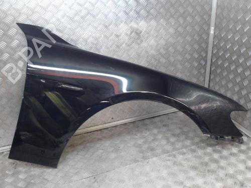 Used Right front fenders BMW 7 (E65, E66, E67) 730 Ld (231 hp) 24279368
