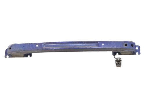 Used Rear bumper reinforcement Rear bumper reinforcement ABARTH 500 / 595 / 695 1.4 (312.AXY11, 312.AXY1A) (145 hp) 33415140 33415140