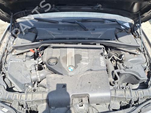 Right mirror BMW 1 (E87) 118 d | BP28357469C27 