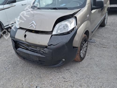 Right taillight CITROËN NEMO Box Body/MPV (AA_) 1.3 HDi 75 | BP31067653C35  - Image 8