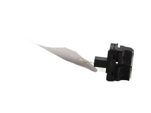Left front window switch VW SCIROCCO III (137, 138) 2.0 TDI | BP28218043I27