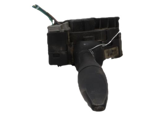 Steering column stalk FORD TRANSIT CONNECT (P65_, P70_, P80_) 1.8 Di | BP37676871I23 - Image 4