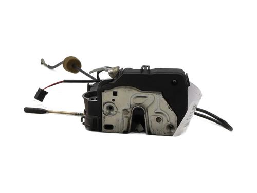 front-right-lock-mercedes-benz-c-class-t-model-s203-2001-2002-2003-2004-2005-2006-2007-30319948 main image