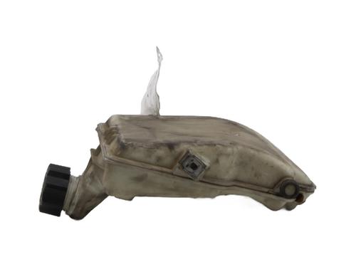Ekspansjonstank PEUGEOT 206 Hatchback (2A/C) 1.9 D | BP29039819C120 
