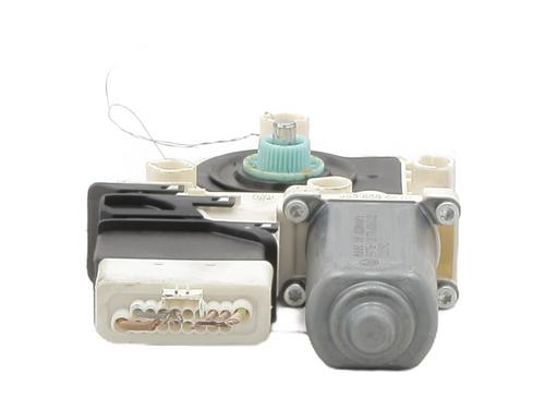 Left rear window motor VW GOLF VI (5K1) 2.0 TDI | BP26656546E23 - Image 5