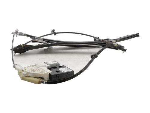 Rudehejsemekanisme Højre foran VOLVO C70 II Convertible (542) D3 | BP28058963C23 