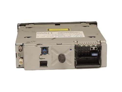 Used Radio Radio PEUGEOT 207 SW (WK_) 1.6 HDi (112 hp) 24588381 24588381